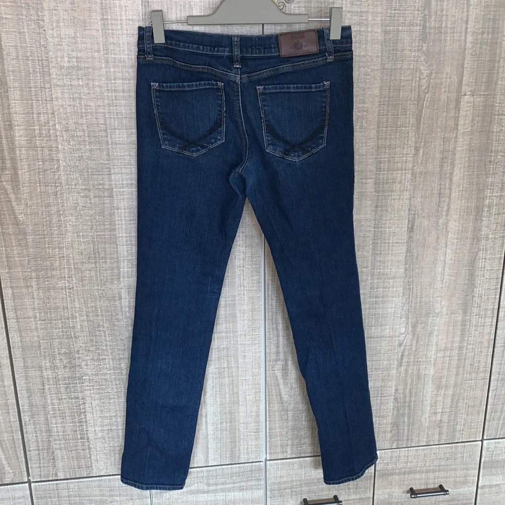 PINK Victorias Secret excellent size